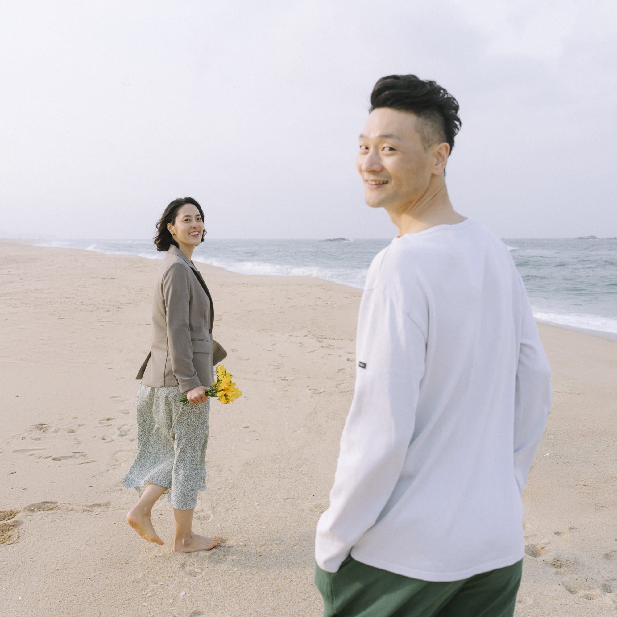 두티가족