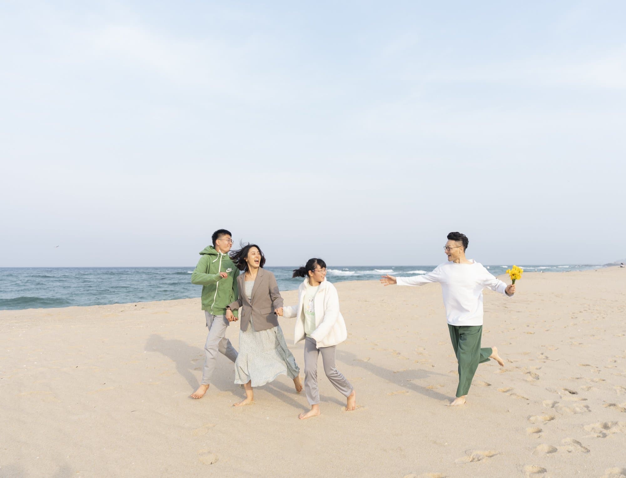 두티