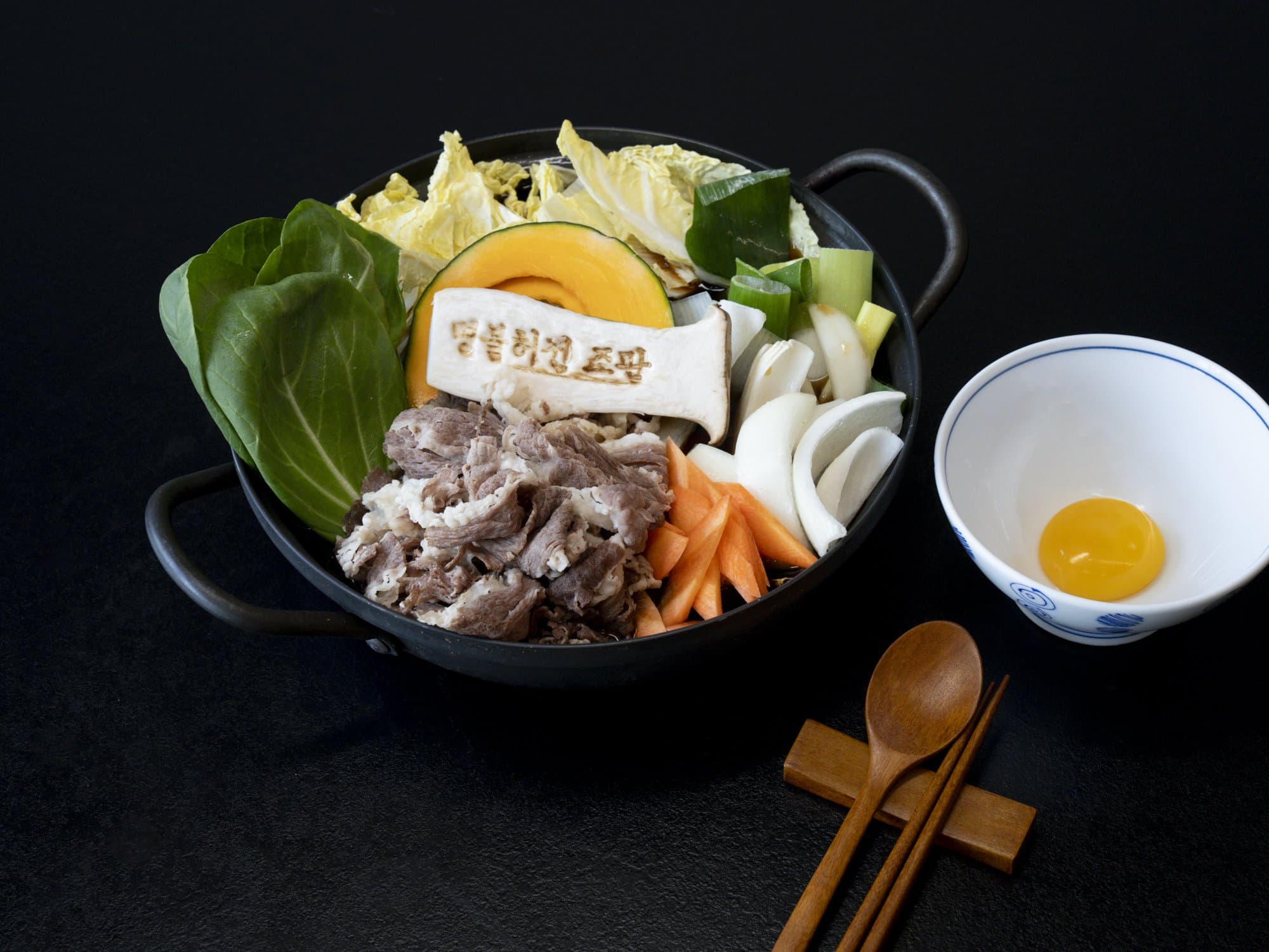 조판
