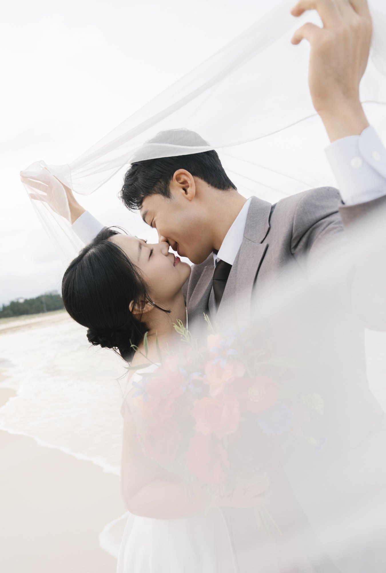 두만웨딩